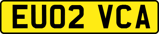 EU02VCA