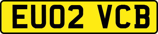 EU02VCB