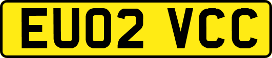 EU02VCC