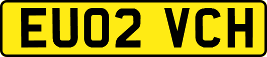 EU02VCH