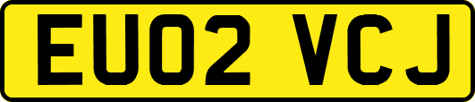 EU02VCJ