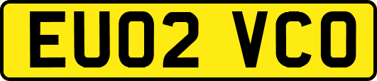 EU02VCO