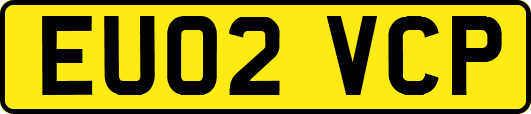 EU02VCP