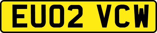 EU02VCW