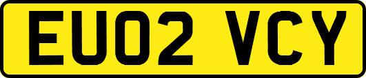EU02VCY