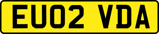 EU02VDA