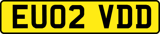 EU02VDD