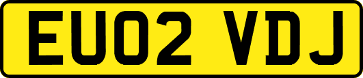 EU02VDJ