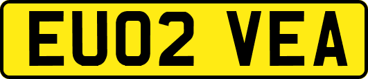 EU02VEA