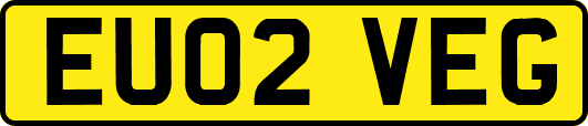 EU02VEG