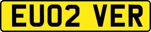 EU02VER