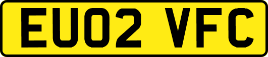 EU02VFC