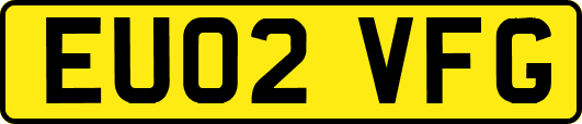 EU02VFG