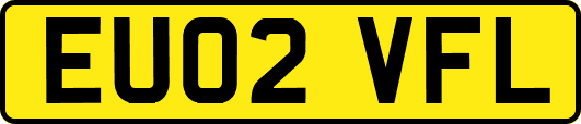 EU02VFL
