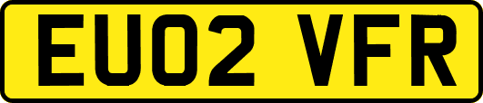 EU02VFR