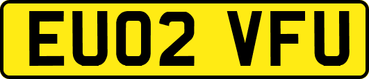 EU02VFU
