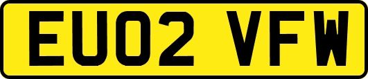 EU02VFW