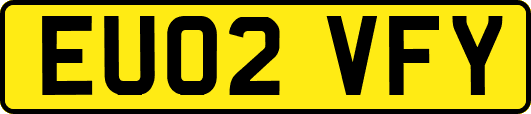 EU02VFY