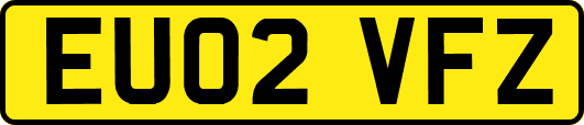 EU02VFZ