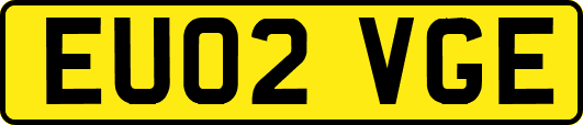 EU02VGE