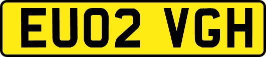 EU02VGH