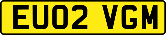 EU02VGM