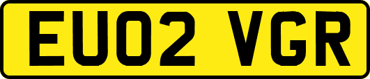 EU02VGR