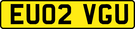 EU02VGU