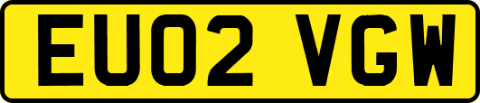 EU02VGW