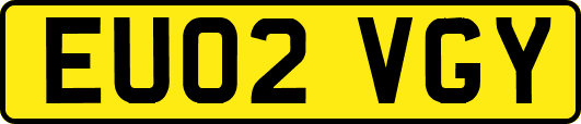 EU02VGY