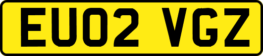 EU02VGZ