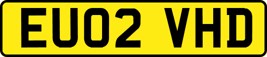 EU02VHD