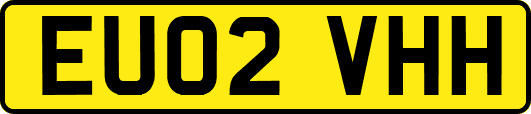 EU02VHH