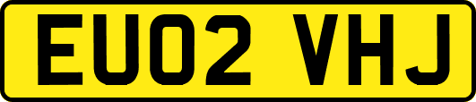 EU02VHJ