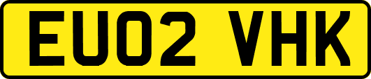EU02VHK