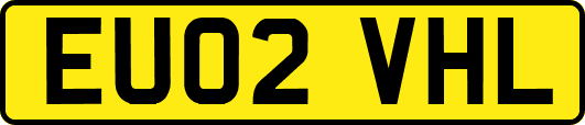 EU02VHL