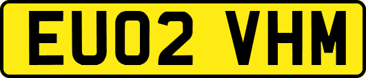EU02VHM