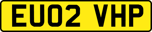 EU02VHP