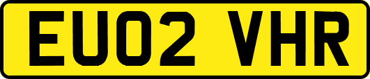 EU02VHR
