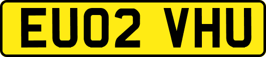 EU02VHU
