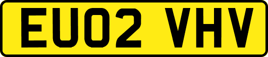 EU02VHV