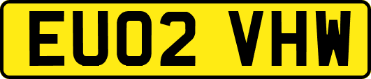 EU02VHW