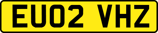 EU02VHZ