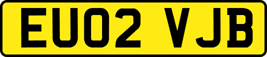 EU02VJB