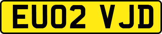 EU02VJD