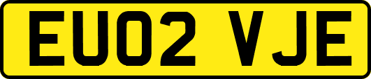 EU02VJE
