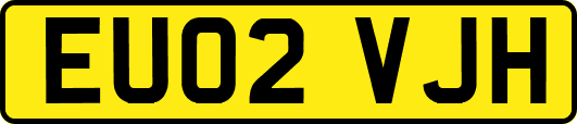 EU02VJH