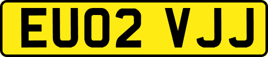 EU02VJJ