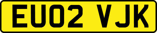 EU02VJK