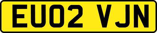 EU02VJN